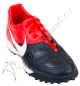 POSLEDNÍ PÁR - Kopačky Nike CTR360 Libretto TF