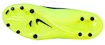 POSLEDNÍ PÁR Kopačky Nike Hypervenom Phelon FG