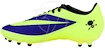 POSLEDNÍ PÁR Kopačky Nike Hypervenom Phelon FG