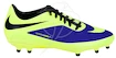 POSLEDNÍ PÁR Kopačky Nike Hypervenom Phelon FG