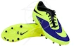 POSLEDNÍ PÁR Kopačky Nike Hypervenom Phelon FG