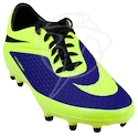 POSLEDNÍ PÁR Kopačky Nike Hypervenom Phelon FG