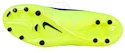 POSLEDNÍ PÁR Kopačky Nike Hypervenom Phelon FG