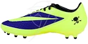 POSLEDNÍ PÁR Kopačky Nike Hypervenom Phelon FG