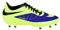 POSLEDNÍ PÁR Kopačky Nike Hypervenom Phelon FG
