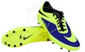 POSLEDNÍ PÁR Kopačky Nike Hypervenom Phelon FG