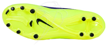 POSLEDNÍ PÁR Kopačky Nike Hypervenom Phelon FG