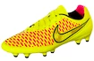 POSLEDNÍ PÁR - Kopačky Nike Magista Orden FG - US 9