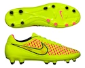 POSLEDNÍ PÁR - Kopačky Nike Magista Orden FG - US 9