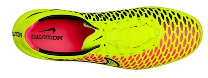 POSLEDNÍ PÁR - Kopačky Nike Magista Orden FG - US 9