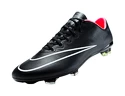 POSLEDNÍ PÁR - Kopačky Nike Mercurial Vapor X FG