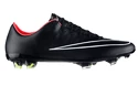 POSLEDNÍ PÁR - Kopačky Nike Mercurial Vapor X FG