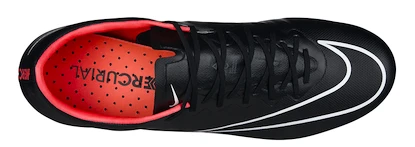 POSLEDNÍ PÁR - Kopačky Nike Mercurial Vapor X FG