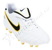 POSLEDNÍ PÁR- Kopačky Nike Tiempo Mystic III FG vel. 10