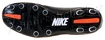 POSLEDNÍ PÁR - Kopačky Nike Tiempo Mystic IV FG vel. UK 8