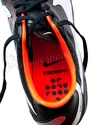 POSLEDNÍ PÁR - Kopačky Nike Tiempo Mystic IV FG vel. UK 8