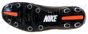 POSLEDNÍ PÁR - Kopačky Nike Tiempo Mystic IV FG vel. UK 8