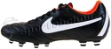 POSLEDNÍ PÁR - Kopačky Nike Tiempo Mystic IV FG vel. UK 8