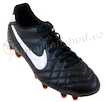 POSLEDNÍ PÁR Kopačky Nike Tiempo Natural IV FG vel. 43