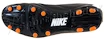 POSLEDNÍ PÁR Kopačky Nike Tiempo Natural IV FG vel. 43