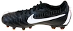 POSLEDNÍ PÁR Kopačky Nike Tiempo Natural IV FG vel. 43