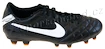 POSLEDNÍ PÁR Kopačky Nike Tiempo Natural IV FG vel. 43