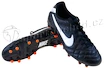 POSLEDNÍ PÁR Kopačky Nike Tiempo Natural IV FG vel. 43