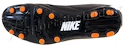 POSLEDNÍ PÁR Kopačky Nike Tiempo Natural IV FG vel. 43