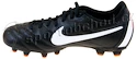POSLEDNÍ PÁR Kopačky Nike Tiempo Natural IV FG vel. 43