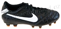 POSLEDNÍ PÁR Kopačky Nike Tiempo Natural IV FG vel. 43