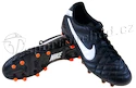 POSLEDNÍ PÁR Kopačky Nike Tiempo Natural IV FG vel. 43