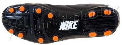POSLEDNÍ PÁR Kopačky Nike Tiempo Natural IV FG vel. 43