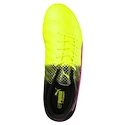 POSLEDNÍ PÁR - Kopačky Puma evoPOWER 1.3 Tricks FG - UK 9