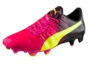 POSLEDNÍ PÁR - Kopačky Puma evoPOWER 1.3 Tricks FG - UK 9