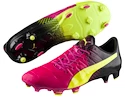 POSLEDNÍ PÁR - Kopačky Puma evoPOWER 1.3 Tricks FG - UK 9