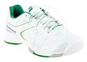 POSLEDNÍ PÁR - Pánská tenisová obuv Babolat Drive 3 AC Wimbledon
