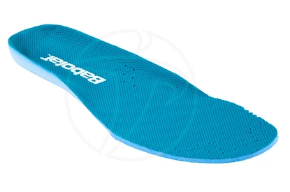 POSLEDNÍ PÁR - Pánská tenisová obuv Babolat Propulse BPM Clay Red