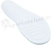 POSLEDNÍ PÁR - Sálová obuv adidas Court Stabil 5 White vel. 8,5