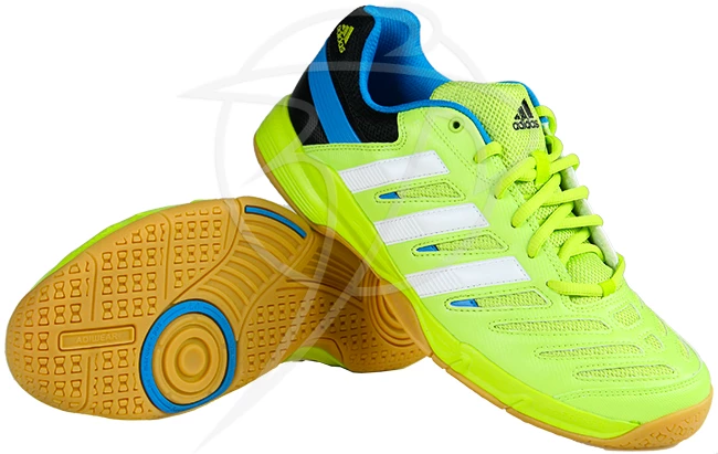Adidas essence 10.1 clearance