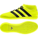 POSLEDNÍ PÁR - Sálovky adidas ACE 16.3 Primemesh IN - UK 11,5