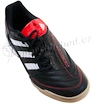 POSLEDNÍ PÁR - Sálovky adidas Predator Absolado X IN