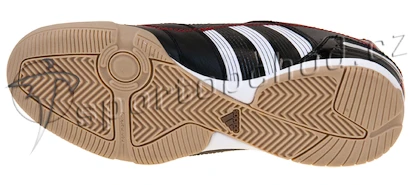 POSLEDNÍ PÁR - Sálovky adidas Predator Absolado X IN