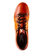 POSLEDNÍ PÁR - Sálovky adidas X 15.4 IN Orange - UK 10