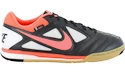 Poslední pár - Sálovky Nike 5 Gato vel. US 11,5