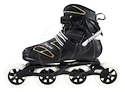 POSLEDNÍ PÁR - VEL. 38,5 Inline brusle Rollerblade Tempest 100 W