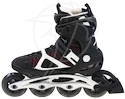 POSLEDNÍ PÁRY Inline brusle K2 Vo2 Max 90 BOA vel. 43,5