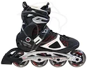 POSLEDNÍ PÁRY Inline brusle K2 Vo2 Max 90 BOA vel. 43,5