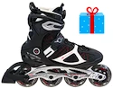 POSLEDNÍ PÁRY Inline brusle K2 Vo2 Max 90 BOA vel. 43,5