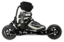 POSLEDNÍ PÁRY - Inline brusle Powerslide Nordic Trainer vel. 39