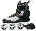 POSLEDNÍ PÁRY - Inline brusle Powerslide Phuzion Urban LTD Edition vel. 45